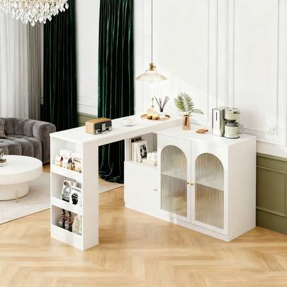 Dining Tables
