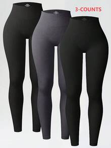 Black and Gray