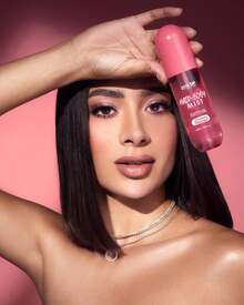 MIST CABELLO CUERPO PINK UP - PINK SCENT - Ver 2