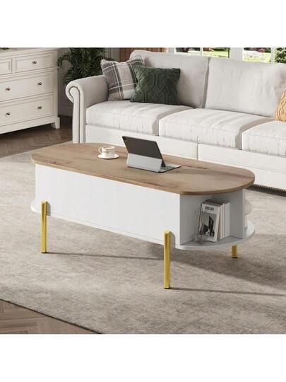 Coffee Tables view 3