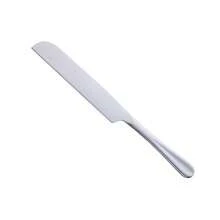 Personalized Wedding Cake Set, Custom-Carved Silver Pie And Pastry Cutting Tool Set, Anniversary And Housewarming Souvenir, Couple's Silver Fork And Knife Wedding Favors, Anniversary Gift, For Husband And Wife, Multifunctional, Highly Decorative, Reusable, Exquisite And Stylish, High Quality, Colorful, Modern And Fashionable, Customizable, Personalized, Unique, The Ideal Gift For Him, The Ideal Gift For Her, Boyfriend, Father, Girlfriend, Mother, Family, Friends, Tea Room, Home, Garden, Office, Anniversary, Valentine's Day, Mother's Day, Birthday, Father's Day, Graduation Ceremony, Wedding, Housewarming Celebration. - Nhiều màu - Xem 18