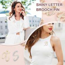 Women Accessory Sets