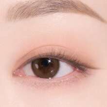 Dasique Bảng phấn mắt Mood Shadow Palette 10.5g, 03 Spring Coral, 1 bảng - 03-San hô mùa xuân * 1 - Xem 2