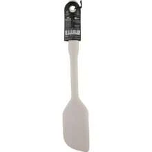 Cooking Tool Sets - Type7 - View 4