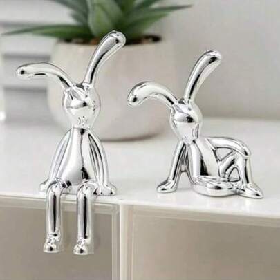 Tượng trang trí mạ điện sang trọng nhẹ, Tủ tivi phòng khách, Trang trí tủ rượu, Trang trí dễ thương, Trang trí bàn làm việc văn phòng, Trang trí nhà bếp theo yêu cầu, Bảng trắng văn phòng, Tủ lưu trữ và máy rửa chén, Trang trí nhà bếp, Trang trí nhà cửa, Quà tặng ngày lễ tình nhân, Quà tặng cho bạn bè và gia đình