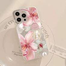 Basic Phone Cases - Mixed Colors - View 7