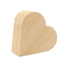 Nuovo cofanetto portagioie da viaggio a forma di stella/luna per San Valentino, piccolo cofanetto portagioie da viaggio, cofanetto portagioie da viaggio portatile e mini, adatto per anelli, orecchini, collane e gioielli, organizer multifunzione per gioielli, scatola portaoggetti per cosmetici e rossetti, espositore da banco per gioielli, idea regalo romantica, organizer da viaggio compatto e leggero con scomparti imbottiti per un alloggiamento , custodia portatile per vacanze, feste, regali di Natale e Ringraziamento - Multicolore - Visualizzare 5