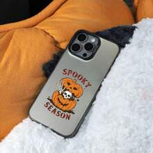 Funda Universal para, Funda Inspirada en miHoYo, Regalo Perfecto para Entusiastas de Juegos, Familiares y Amigos, Proporciona Protección Duradera para tu Dispositivo, Ideal para Cumpleaños, Navidad, Oficina, Team Building, Diseño de Moda, Oferta Especial de Vacaciones, Funda Protectora para Dispositivo, Regalo de Vacaciones, Arte Celestial, Luminosa, Apariencia de Moda, Moldeo por Inyección, Caja Decorativa, Accesorios de Juego, Fans de Anime, Entusiastas de la Tecnología - Colores mixtos - Ver 6