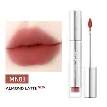 J.M.C.Y 哑光裸色唇彩，持久不晕染