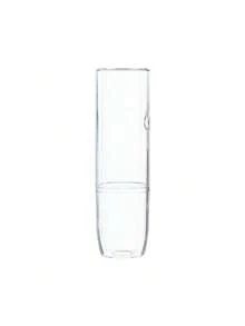 IQOS ILUMA ONE 保护壳,多色可选,防滑,彩色斜纹布材质,适用于 IQOS Iluma One,硅胶/TPU/PC 材质,兼容 IQOS Iluma One,保护壳,Iluma One 保护套,PC 硬壳,入门级配件,烟草设备保护壳 - 彩色 - 查看 10