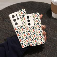Basic Phone Cases - Mixed Colors - View 6