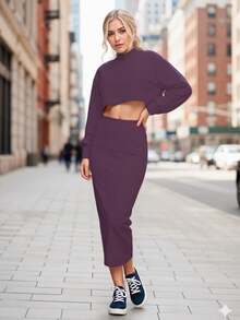 Morado