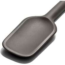 Cooking Tool Sets - Type2 - View 2