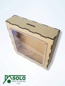 Money Box - Білок - Переглянути 5
