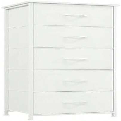 Drawer Storage Cabinet