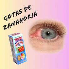 Vision Care - Yellow - View 4