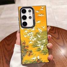 Basic Phone Cases - ألوان مختلطة - مشاهدة 2