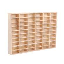 Rangement de jouets - Beige - Voir 9