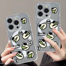 Basic Phone Cases - Mixed Colors - View 4