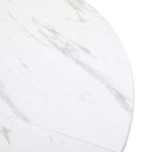 Dining Table & Chair Sets - Default - View 10