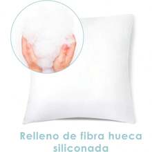 Pillow Inserts - White - View 8