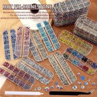 12 rutnät halvrunda guld+silverpärlor nagelberlocker metalliska platta pärlor boll blandade storlekar nagelpärlor gör-det-själv nagelstenar nageltillbehör naglar