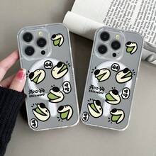 Basic Phone Cases - Mixed Colors - View 6