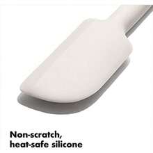Cooking Tool Sets - Type1 - View 4
