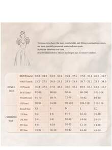 VIPGIRL 优雅伴娘礼服：无肩带修身缎面礼服，搭配紧身胸衣和垂坠腰部 - 极简主义奢华正式晚装，婚礼宾客服装 - 卡其色 - 查看 7