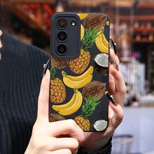Basic Phone Cases - Mixed Colors - View 2