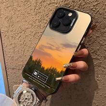 Basic Phone Cases - Mixed Colors - View 7
