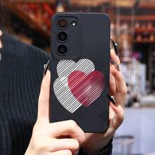 Basic Phone Cases - Mixed Colors - View 2