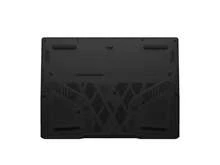 MSI CROSSHAIR A16 16" QHD+ 240Hz AMD® Ryzen™ 9-8940HX RTX 5060 32GBDR5 1TB NVMe SSD Win 11 Gaming Laptop D8WFKG-015US - Xem 9