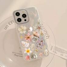 Basic Phone Cases - สีผสม - ดู 7