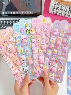 オフィス＆文房具