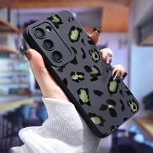 Basic Phone Cases - Mixed Colors - View 2