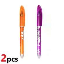 8pcs 0.5mm Tip Ballpoint Pens, Suitable For Drawing, Writing And Painting. Available Colors Include Black, Blue, Red, Pink, Orange, Green, Purple And Light Blue, 8 Colors In Total. Drawing Tools, Office Stationery, Lightweight Pen, Durable Plastic, Multipurpose Pen, Office Staff - Multicolor - View 20