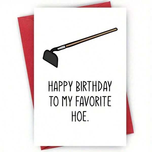 A Variety Of 1PC Cards For All Occasions, Suitable For 2025, Multi-Purpose Greeting Cards With Envelopes, Suitable For Birthdays, Christmas, Halloween, Thanksgiving, Offering Fun And Heartfelt Wishes To Best Friends, The Ultimate Gift Party Invitation And Holiday Greeting Solution. Suitable For Birthday, Holiday And Christmas Gifts For Relatives, Brothers And Sisters, Friends, Classmates And Colleagues