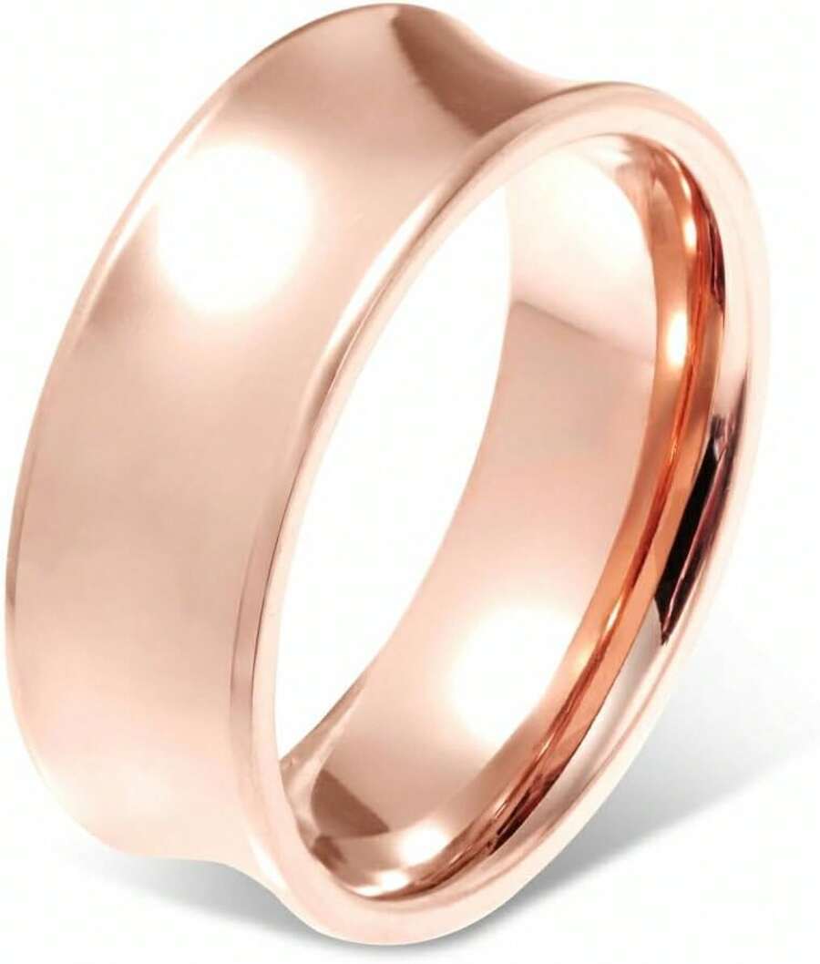 Women Accessory Sets