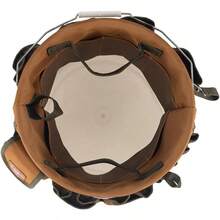 Tool Organizer/TrayBucket Boss Bucket Boss 10030 Cubeta para HerramientasTool Organizer/Tray - marrón - Ver 6