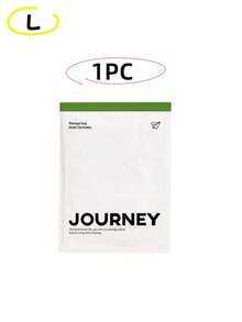 15/5/3/1pc Vacuum Storage Bags, Vacuum Bags, Clothes Vacuum Bags, Foldable Storage Bags, Manual Air Pump Bags, Thick Hand Roll Storage Bags, Travel Clothes Storage Bags, Vacuum Compression Bags, Luggage Clothes Vacuum Storage Bags - Multicolor - View 9