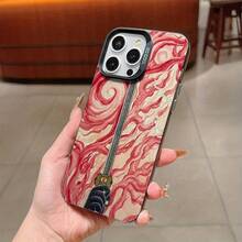 Basic Phone Cases - Mixed Colors - View 4