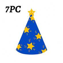 Personalized Face Photo Banner, Personalized Birthday Banner,Custom Face Birthday Banner Head Banner Photo Logo Banner Bachelorette, Funny Birthday Decor, 1st, 2nd, 3rd, 4th, 5th, 6th, 10th, 18th, 20th 21st, 40th, 50th, 60th,Birthday Banner,Retirement Banner, Birthday Decor Event,Retirement Banner, Birthday Decor Even - Multicolor - View 22