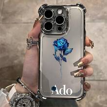 Basic Phone Cases - สีผสม - ดู 5