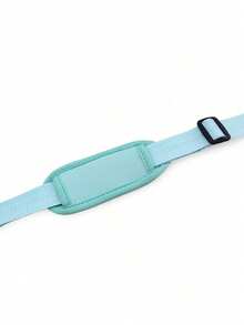 40盎司玻璃杯套,保温杯套,氯丁橡胶材质,适合户外旅行、健身、日常使用。带手机袋的水壶包,适用于40/30盎司玻璃杯,带提手、可调节肩带和钥匙扣,适合徒步、露营、运动等场合。保温水壶套,春夏必备,伴娘礼物,房间/卧室装饰,海滩/旅行/男女皆宜,度假必备。 - 彩色 - 查看 6