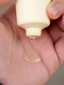 Jo Malone London Body Wash - Lime Basil & Mandarin - 30ml - Luxury Mini Travel-Size Gentle Cleanser With Refreshing Citrus & Herbaceous Notes, Moisturizing Shower Gel For Hydrated Soft Skin, Deluxe Travel Essential - Clear - View 3