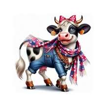 1片/2片/3片装熨烫贴纸，热转印贴纸，适用于DIY枕头、T恤、服装、帆布包、连帽衫、背包、牛仔裤等。 - 彩色 - 查看 1