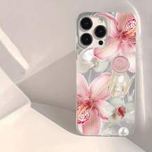 Basic Phone Cases - Mixed Colors - View 8