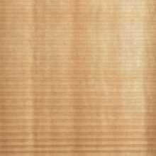 1PC Portable Blackout Curtain With Pleated Design - Non-Woven Polyester Fabric For Semi-Shade & Privacy, Suitable Windows, Bathrooms, Restaurants, Conference Rooms, Christmas/Thanks Giving/Valentine's Day/Easter Decoration, Best Gift - 棕色 - 查看 6