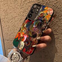 Basic Phone Cases - Mixed Colors - View 4